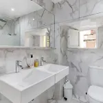 Apartmán Liberty Duplex Lisboa