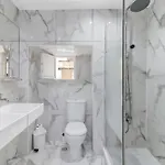 Apartmán Liberty Duplex