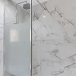 Apartmán Liberty Duplex Lisboa
