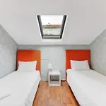 Liberty Duplex *