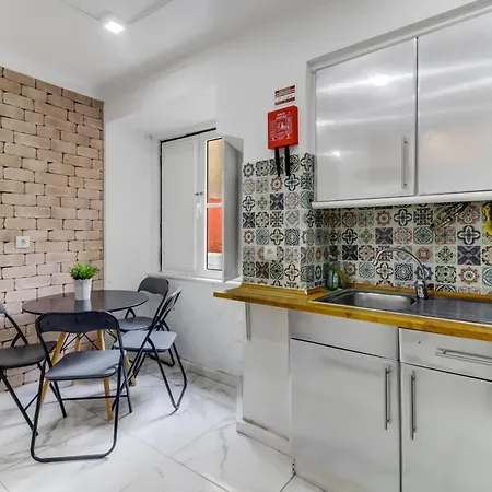 Liberty Duplex